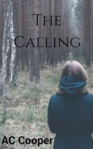 The Calling