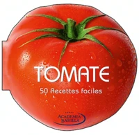 Tomate