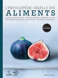 Lencyclopédie visuelle des aliments.pdf