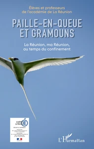 Paille-en-queue et gramouns
