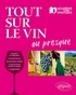  Académie des Vins & Spiritueux - Tout sur le vin ou presque.