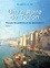 Une histoire de Toulon. Tome 1, Vue par les peintres et les dessinateurs