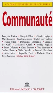 Communauté