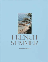 French Summer