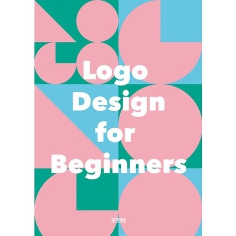  Acc Art Books - Logo design for beginners.