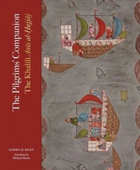The Pilgrims Companion