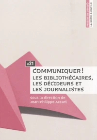 Communiquer !