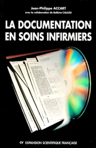 La documentation en soins infirmiers