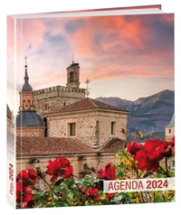Agenda Prier
