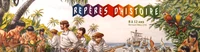 Repères d'histoire 8 à 12 ans