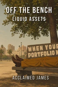 Liquid Assets