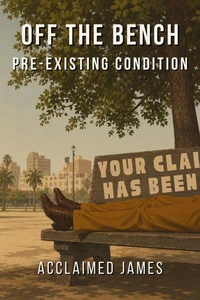 Pre-Existing Condition