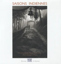 Saisons indiennes