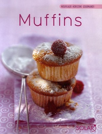  Accord Toulouse - Muffins.