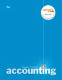 Accounting Chapters 1-18.