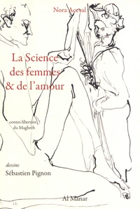 La science des femmes et de l'amour