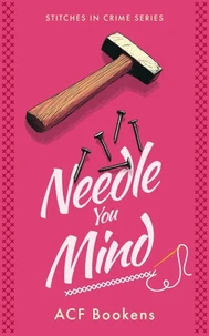 Needle You Mind