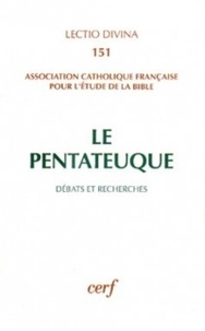  ACFEB - Le Pentateusque.