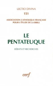 Le Pentateusque