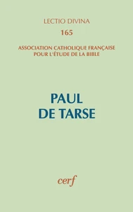 Paul de Tarse