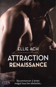Attraction renaissance