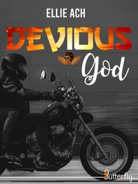 Devious god
