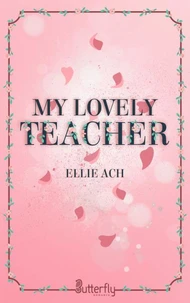 My lovely teacher