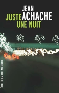 Juste une nuit