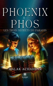 Phoenix et Phos