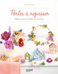 Perles à repasser