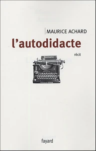 L'autodidacte