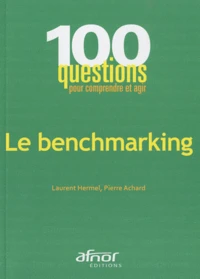 Le benchmarking