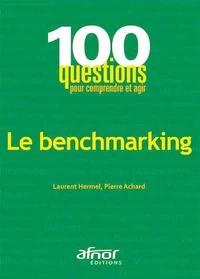 Le benchmarking