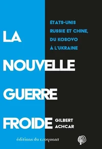 La Nouvelle Guerre froide