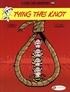  Achdé et  Morris - Lucky Luke Tome 45 : Tying the knot.