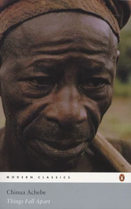 Things Fall Apart