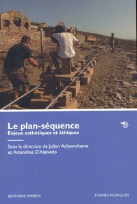 Le plan-séquence