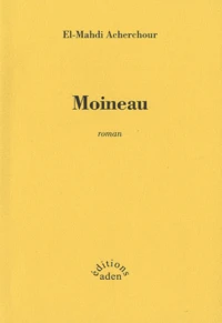 Moineau
