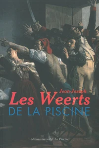 Les Weerts de La Piscine