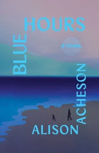 Blue Hours