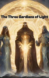 The Three Gardians of Light