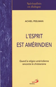 L'Esprit est amérindien