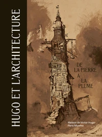 Hugo et l'architecture