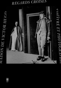 Regard croisés
