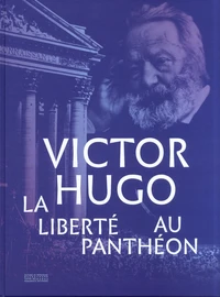 Victor Hugo
