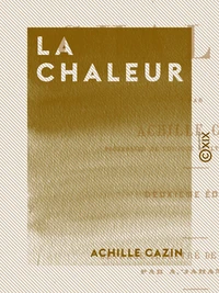 La Chaleur