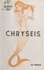 Chryseis