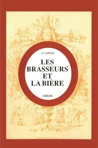 Les brasseurs et la bière