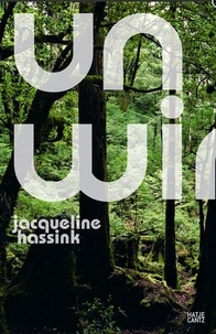 Achille Mbembe - Jacqueline Hassink : Unwired.