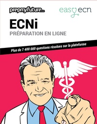 ECNi - Préparation en ligne. Contient 1 code dactivation.pdf